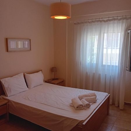 Stef Lux Home Of กริโอปียี ภายนอก รูปภาพ
