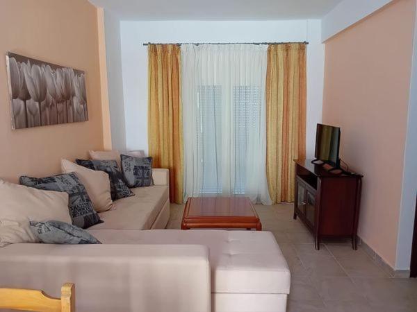 Stef Lux Home Of กริโอปียี ภายนอก รูปภาพ
